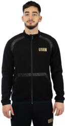 Giorgio Armani - Férfi Pulóver - Fekete - XXL