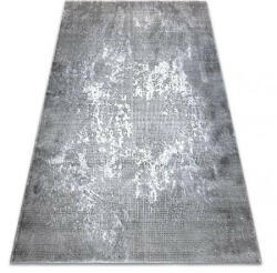 Valencia Modern Szőnyeg - Akril - 80x150 cm