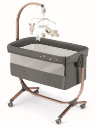 Cam Cullami CAM Bölcső - Többfunkciós (ART925)