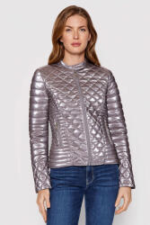 Guess Kabát Új Vona Guess W2YL01 Szürke L INTL