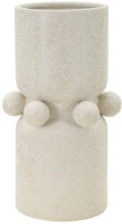  Váza buborékok ø 16x28cm (0420980003)