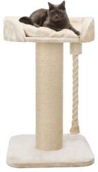 TRIXIE Klara Macska kaparófa XXL (028-44677)