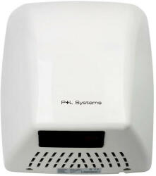  Pelsis DV2100 ABS Automatikus Kézszárító