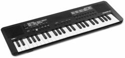  max Rhapsody49 Szintetizátor, 49 billentyű - pepita
