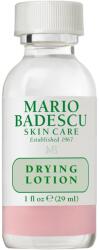 Mario Badescu Drying Lotion Arckezelés, 29 ml (785364130081)