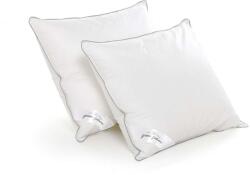 Green Future Libatoll-Pehely Párna - 70x70 cm