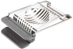 Tescoma GrandCHEF tojásszeletelő (428700.00) - pepita