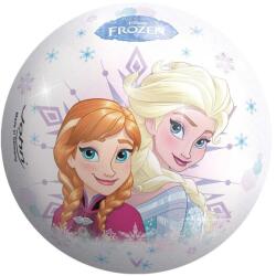 Johntoy Топка Frozen 130mm (1550500)