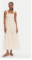 Seafolly Női ruha, Seafolly, 304990687, Biopamut, M INTL, Bézs (0000304990687_M)