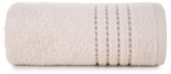 Eurofirany Fürdőlepedő, Eurofirany, pamut, 500g/m2, 50x90cm, rózsaszín (HS381696)