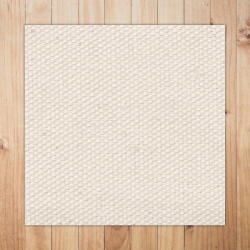 Czillo Breve Pamut Függőágy - Egyszemélyes - 210x110 cm