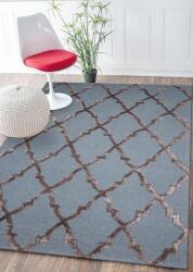 Bakero Kohinoor navy blue Szőnyeg (250x300 cm)