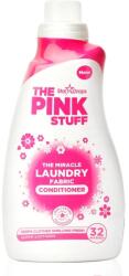 The Pink Stuff öblítő, 32 mosás, 960 ml