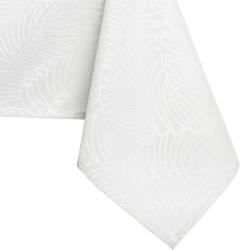 AmeliaHome Asztalterítő Gaia fehér dombornyomott 30x80 AmeliaHome - pepita - 5 590 Ft