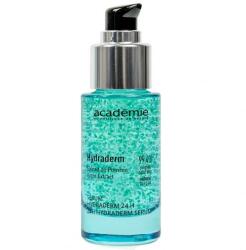 Académie Scientifique de Beauté Serum Hydraderm 24H intenzív hidratáló hatású szérum, 30 ml