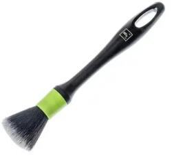 Koch-Chemie Produse cosmetice pentru interior Pensula Curatare Interior Koch Chemie Interior Brush Green (9998201)