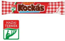 Kockás nagy natúr túrórúd 50 g - bevasarlas