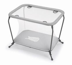 Cam járóka Lusso 264 (69594662)