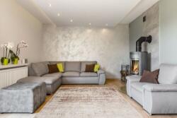 Bakero Cordoba vizon Szőnyeg (80x300 cm)