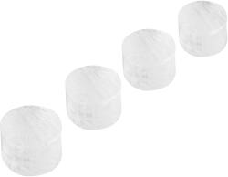 Spokey Füldugók Spokey SHELL