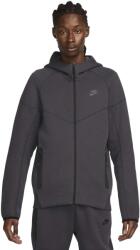 Nike Tech Fleece Kapucnis Pulóver - Férfi - S
