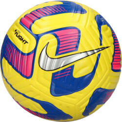 Nike Flight 22/23 Futballlabda - 5-ös Méret - FIFA Quality Pro - ACC