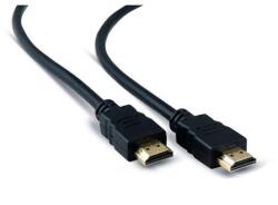 Sencor SAV 265-015 Cablu HDMI (SAV 265-015)