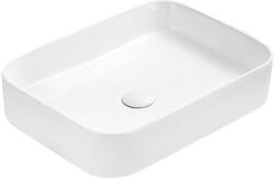 Mexen Vena Mosdó - Kerámia - 50x37 cm (5907709158184)