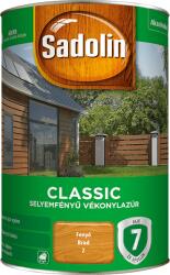 Sadolin Classic , 5l Fenyő