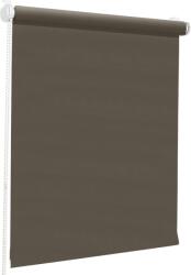 Merchandiy Roló Mini 42, 5x150 Cm Oliva