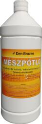 Den Braven Proby Mészpótló 1l