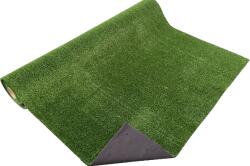 Praktiker Outdoor Praktiker Műfű 100x300cm 7mm Szálas 3nm