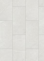 CLASSEN Visiogrande vízálló fehér gránit WR laminált padló 604x280x8mm