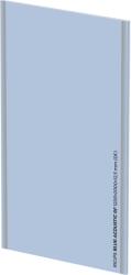 Rigips Blue Acoustic Rf 1.0 12, 5x1200x2000mm Hang-és Tűzgátló Gipszkarton 2, 4m2/darab