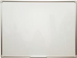 Point Mágnestábla H-tone 90x120 Cm Aluminium Keretes