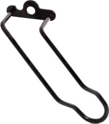 Galaxy Váltóvédő