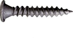 Rigips Hartfix Csavar 3, 9x35mm, 1000db/csomag