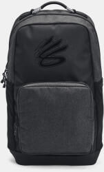 Under Armour Curry Splash hátizsák Fekete ONE