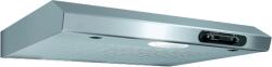 Elica Páraelszívó Turboair Tilly Ix/f/50 Inox (prf0044970b)
