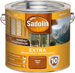 Sadolin Extra Mahagóni 2, 5 L