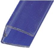 Gutta Guttaprofil Pc-u 0, 6mm 2, 1m