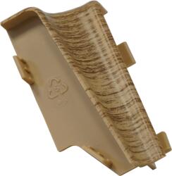 Classen Belső Sarok Kandis Tölgy 2db/csomag D043i