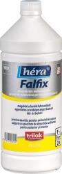 Héra Falfix Diszperziós Mélyalapozó 1l