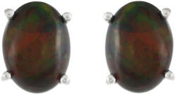  Ezüst Fülbevaló, PCY10734