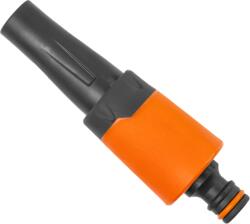 Daewoo DAHN 13x3, 5x3, 5cm állítható szórófej (DAHN)