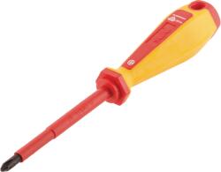 Suki Csavarhúzó Ph 0 X 60 Mm, Vdem Kétkomponensű Nyéllel