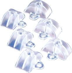 Gutta Ggliss Sinus Távtartó Sb1602