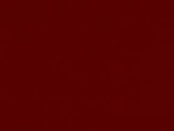 Rovitex Készfüggöny 140x245cm, Püspöklila