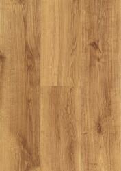  Flavour 2597 Dublin tölgy laminált padló 7x1380x193mm (2597)