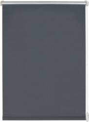 Gardinia Easyfix Szürke Thermo Roló 45x150cm